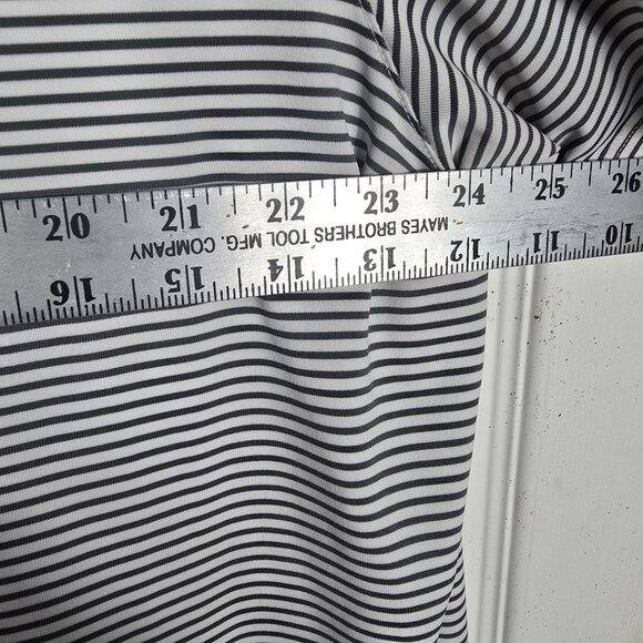 Nike Golf University of Central Floridia Knights Polo Shirt XXL Men's Short Slee - Picture 8 of 9